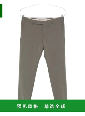 香港直邮PT Torino 男士休闲裤 MA37AFX0Z00FWD0440 AW2025