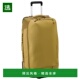 香港直邮EAGLE 卡其色 旅行箱 5104618GOLD CREEK 男士