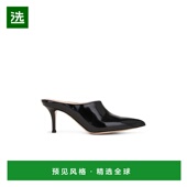 Nuit 1h可退 凉拖 吉安维托·罗西 女士 香港直邮Gianvito Rossi