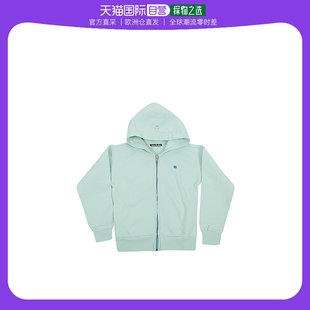 运动衫 欧洲直邮acne studios 少男 男童卫衣