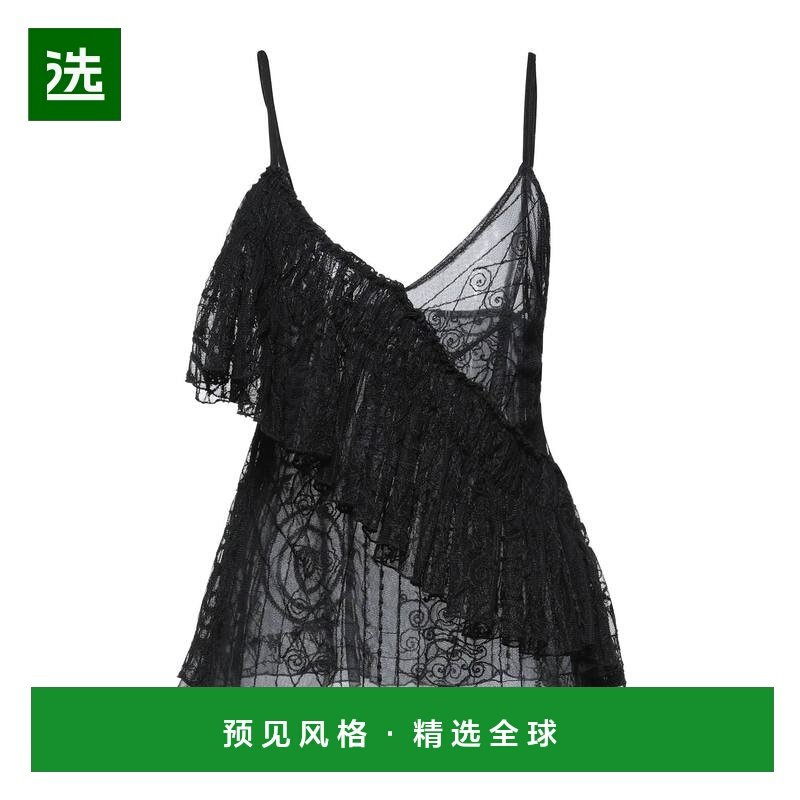 1h可退 香港直邮Dondup 女士 上衣,女装/女士精品,T恤,淘宝优惠券,粉丝福利购,淘宝优惠卷