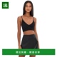 美国直邮 free people 1h可退 女士 文胸