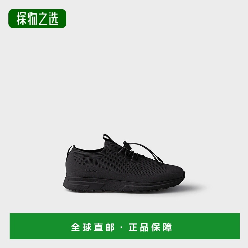 1h可退 欧洲直邮PRADA 普拉达 25秋冬 2EE398_58V_F0002_F_G000