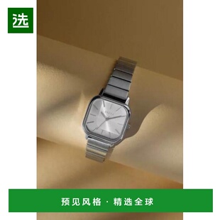 1h可退 【美国直邮】breda 通用 休闲手表