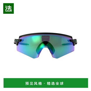 香港直邮OAKLEY 男士太阳镜 0OO9471947118 SS2025 花色 Encoder