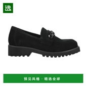 美国直邮 Vaneli女士时装 单鞋 1h可退 浅口真皮休闲时尚 透气百