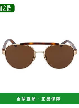 香港直邮Calvin Klein 卡尔文·克莱恩 男士 CK19306S 眼镜 CK193