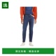 美国直邮 510™ Levi 1h可退 s® 男式 紧身裤