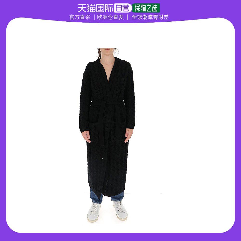 欧洲直邮gentry portofino 女士 大衣