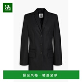 女士 1h可退 Port BIRGER 玛莱娜·比格尔设计 香港直邮BY MALENE