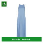 连衣裙 1h可退 MINABLUE 女士 ABITI 香港直邮LOULOU STUDIO