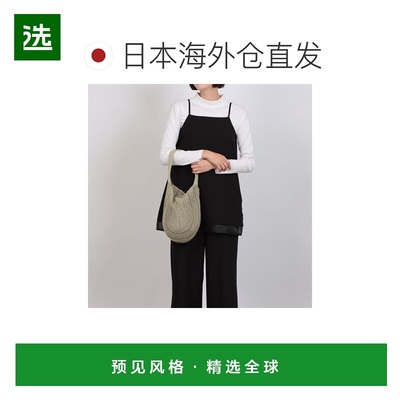 【日本直邮】cache cache　女士　单肩包