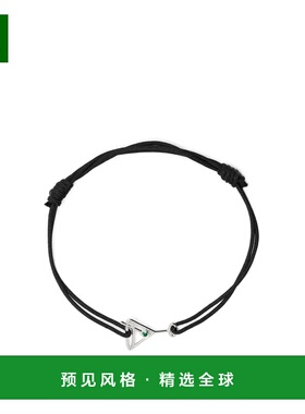 香港直邮ALIITA 女士手链手镯 CBPU3X002IWG09KWGB10 SS2024