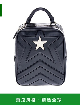 香港直邮STELLA MCCARTNEY 女士双肩包 513872W82144061