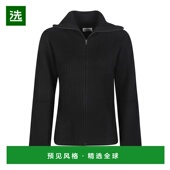 D520794LADYBIRD013 香港直邮P.A.R.O.S.H. 女士外套 SS2025