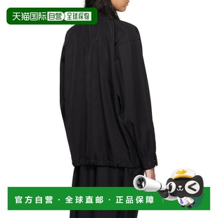 休闲夹克 Mingus 8125W3059 Row 香港直邮The