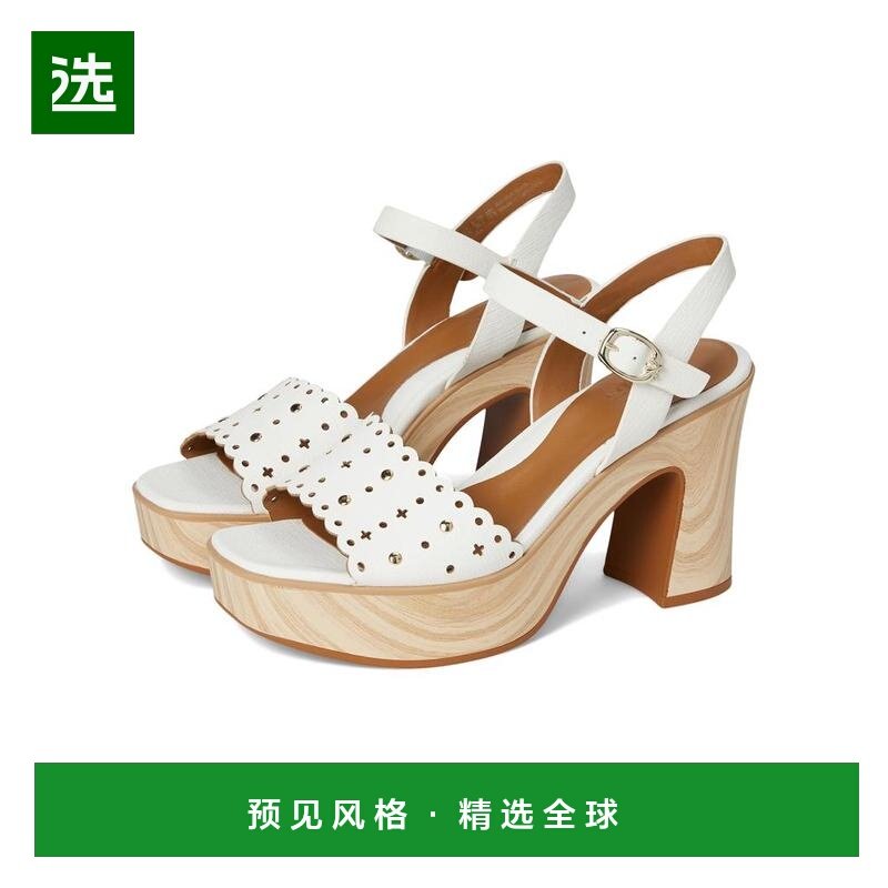 1h可退 【美国直邮】naturalizer 女士 时尚休闲鞋,女鞋,浅口单鞋,淘宝优惠券,粉丝福利购,淘宝优惠卷