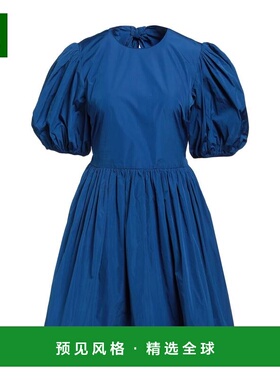 1h可退 【美国直邮】red valentino 女士 连衣裙