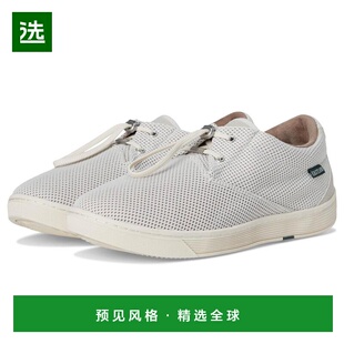 1h可退 【美国直邮】eastland 男士 时尚休闲鞋