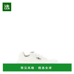 1h可退 香港直邮Maison Mihara Yasuhiro 三原康裕 男士 'Oliver'