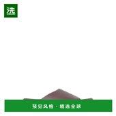 香港直邮AMBUSH 灰色 AW2021 女士凉鞋 BWIC002F21MAT0016000