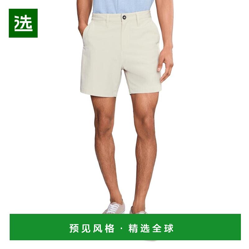 【美国直邮】billabong 男士 休闲裤短裤沙滩裤图片