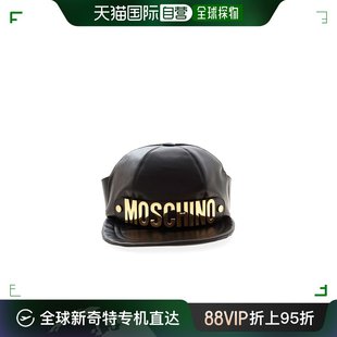 运动包 欧洲直邮moschino 女士