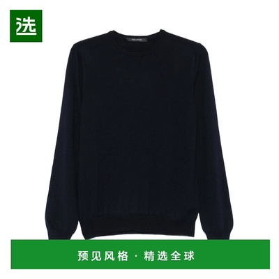 1h可退 香港直邮Tagliatore 男士 MARLEY 毛衣 MARLEYGSI25015981