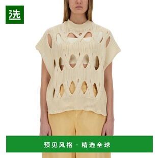 1h可退 香港直邮Alysi 女士 