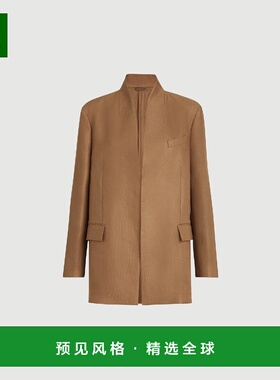 1h可退 欧洲直邮BRUNELLO CUCINELLI 25秋冬 261MH5277487C9850