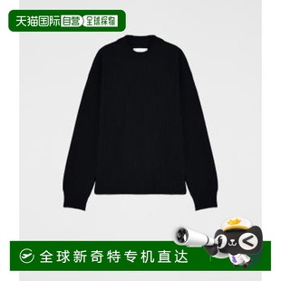 运动衫 1h可退 女士 欧洲直邮jil sander