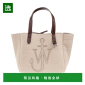 1h可退 单肩包手提包 女士 欧洲直邮j.w. anderson