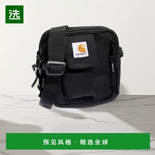 韩国直邮CARHARTT WIP 小号必需品包 (I031470 89XX) 交叉包