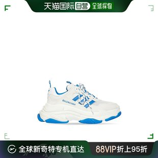 时尚 休闲鞋 originals 运动鞋 女士 欧洲直邮adidas