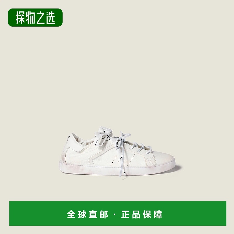 1h可退 欧洲直邮MIU MIU 缪缪 25秋冬 5E532E_2KJ_F0009_F_005 女