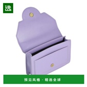 Bags 1h可退 斜挎包 就是卡沃利 女士 香港直邮Just Cavalli