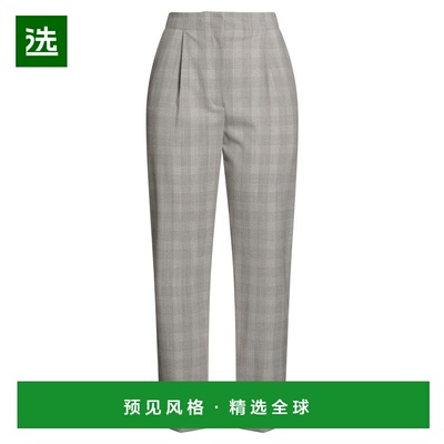 1h可退 【美国直邮】antonelli 女士 休闲裤