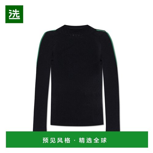 欧洲直邮lacoste 男士 上装T恤