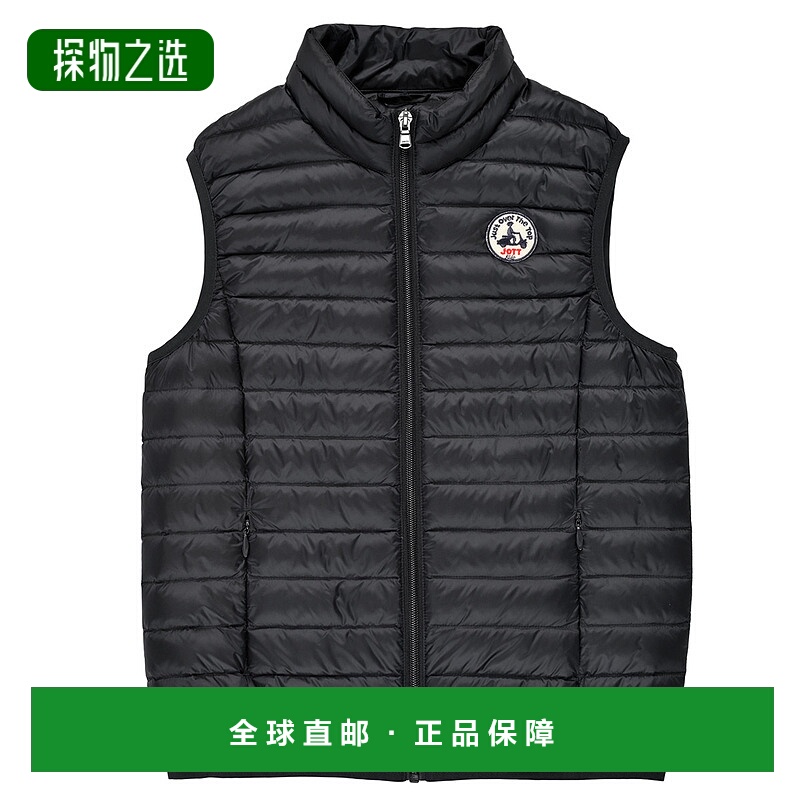 欧洲直邮JOTT  ZOE 儿童服装羽绒服 ZOE-999-B高端流行 休闲时尚