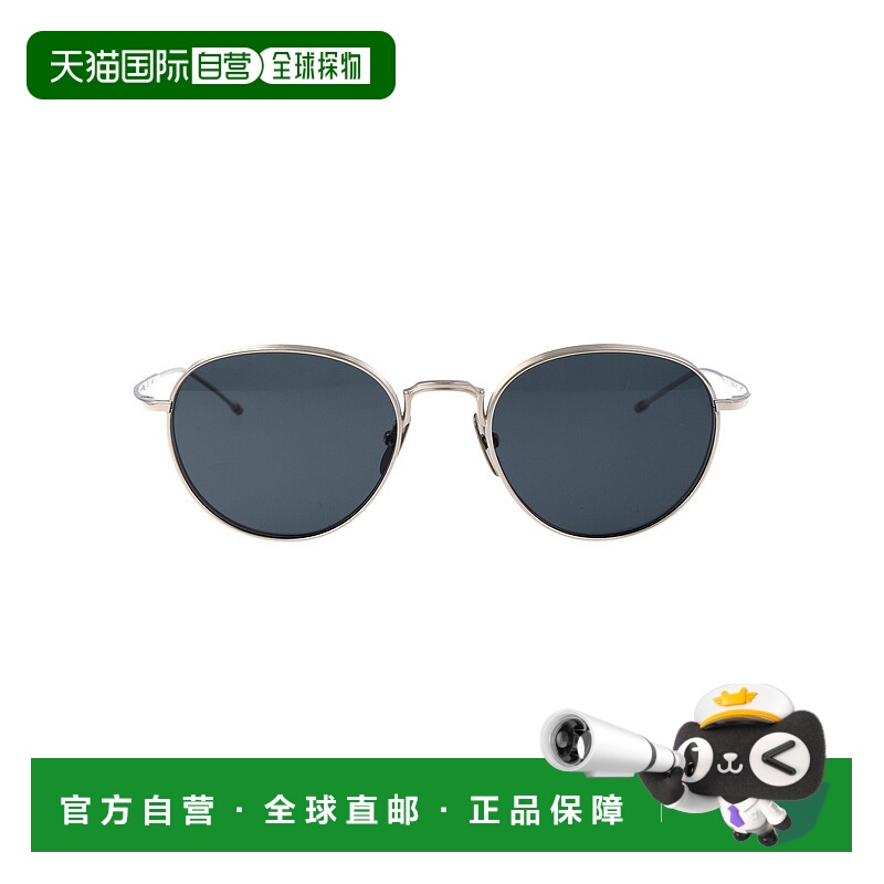 1h可退 香港直邮Thom Browne 汤姆·布朗 女士 UES119A-G0001-046