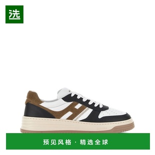 运动鞋 男士 HXM6300EU50ODZ834L 欧洲直邮HOGAN 1h可退