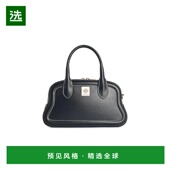 女士单肩包 WAS02LCP068U901O SS2025 香港直邮BALLY 花色 Leathe