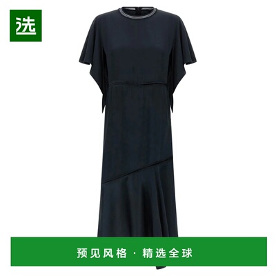 香港直邮FABIANA FILIPPI 女士连衣裙 ABD266F187L7805146