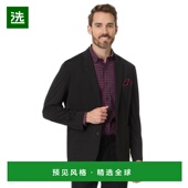 Murphy 美国直邮 1h可退 针织西装 Johnston Flex 男装 外套