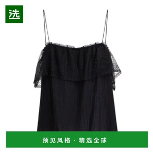 1h可退 【美国直邮】sessun 女士 背心吊带