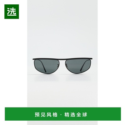 1h可退 香港直邮Oliver Peoples 奥利弗·皮帕斯 女士 1986C 太阳