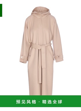 1h可退 香港直邮Pinko 品高 女士 