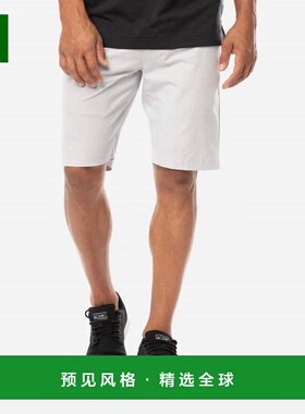 1h可退 【美国直邮】travis mathew 男士 休闲裤短裤