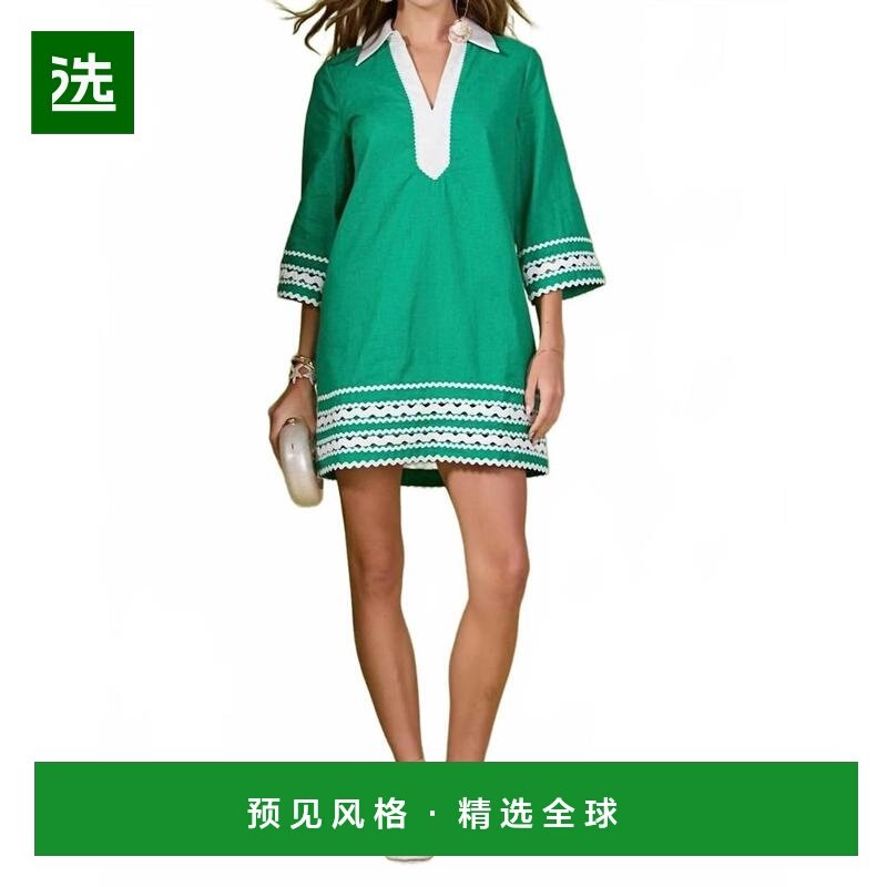 1h可退 【美国直邮】english factory 女士 连衣裙,女装/女士精品,连衣裙,淘宝优惠券,粉丝福利购,淘宝优惠卷