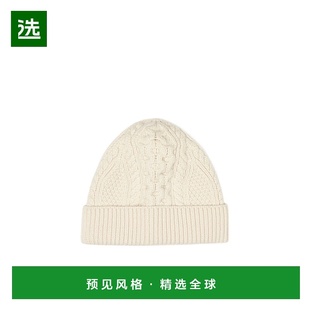 毛线帽 Eyre FAP7222 Piana 香港直邮Loro